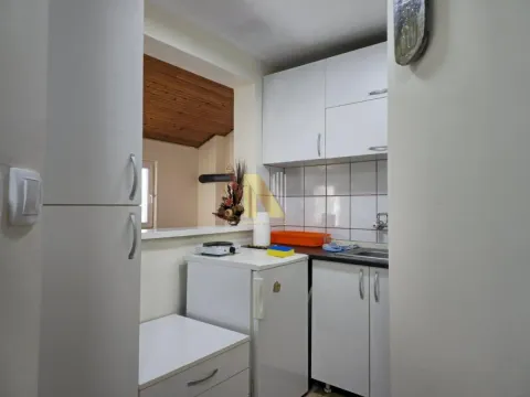Izdavanje, kuća, 100m², Inđija, Srbija - image 2