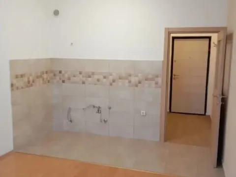 Sale, apartment, 23m², Stari Aerodrom, Podgorica - image 5