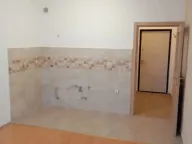 Prodaja, stan, 23m², Stari Aerodrom, Podgorica - image 5