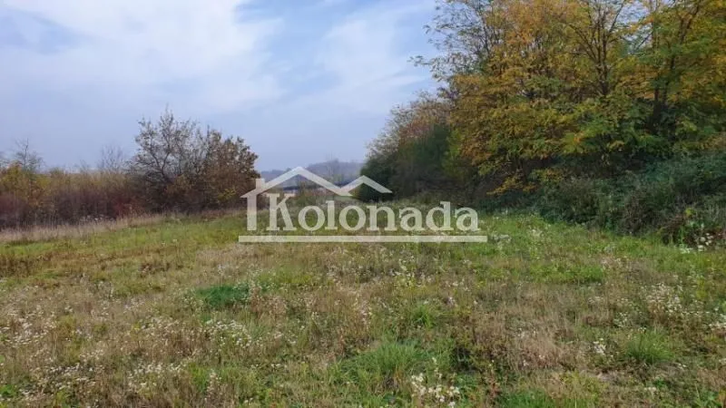 Sale, land lot, 18400m², Ropočevo, Sopot