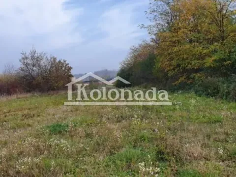 Sale, land lot, 18400m², Ropočevo, Sopot - image 7