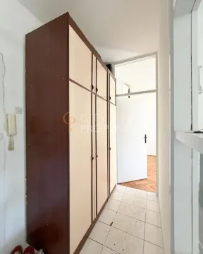 Izdavanje, jednosoban stan, 45m², Preko Morače, Podgorica - image 6