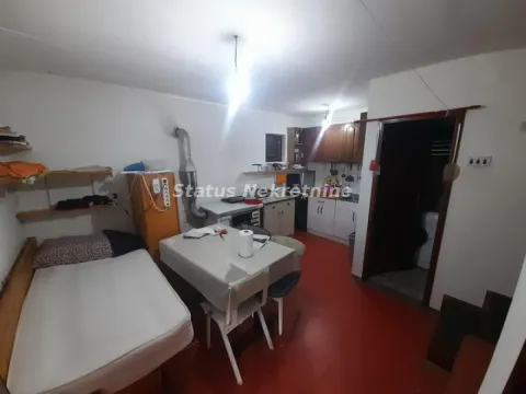 Prodaja, kuća, 128m², Banja Vrdnik, Irig - image 10