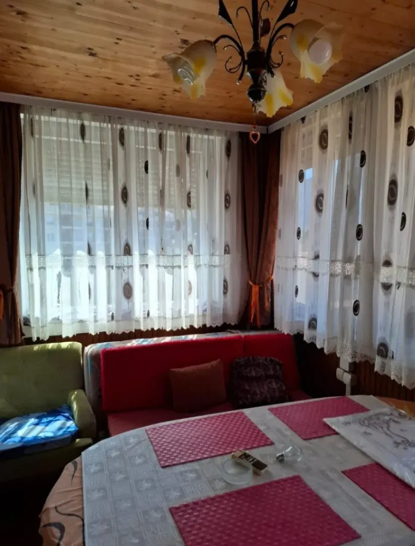 Sale, house, 200m², Dobrota, Kotor