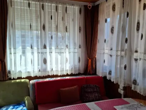 Sale, house, 200m², Dobrota, Kotor - image 9