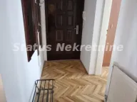 Izdavanje, dvosoban stan, 55m², Grbavica, Novi Sad Sve Podlokacije - image 8