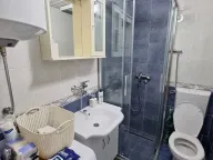 Izdavanje, jednosoban stan, 47m², Budva, Crna Gora - image 5