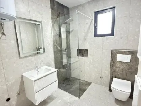 Prodaja, kuća, 86m², Donji Štoj, Ulcinj - image 2