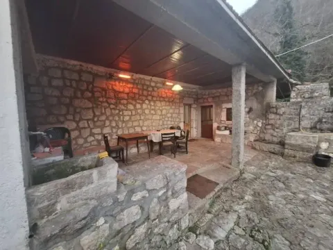 Izdavanje,  kuća, 247m2, Cetinje