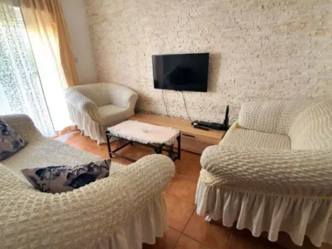 Prodaja, petosoban stan, 160m², Lazi, Budva - image 11