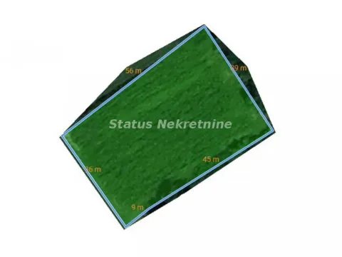 Sale, land lot, 1900m², Beočin, Srbija - image 6