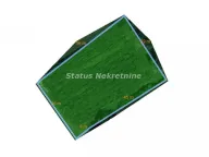 Prodaja, plac, 19m², Beočin, Srbija - image 6