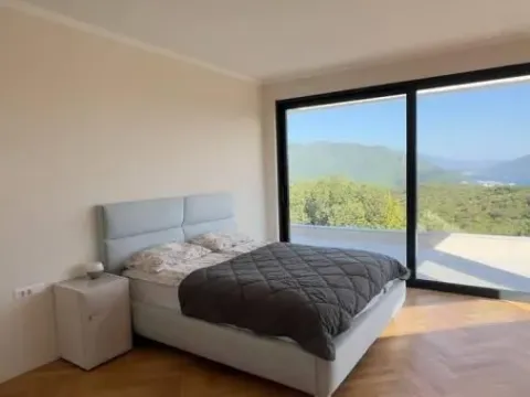 Prodaja, kuća, 180m², Herceg Novi, Crna Gora - image 7