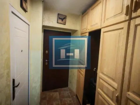 Prodaja, stan, 90m², Kopaonik, Srbija - image 36