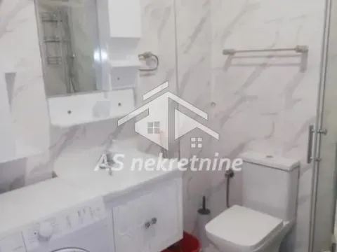Izdavanje, trosoban stan, 60m², Trošarina, Voždovac Sve Podlokacije - image 17