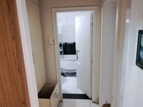 Izdavanje, trosoban stan, 76m², Spens, Novi Sad Sve Podlokacije - image 10