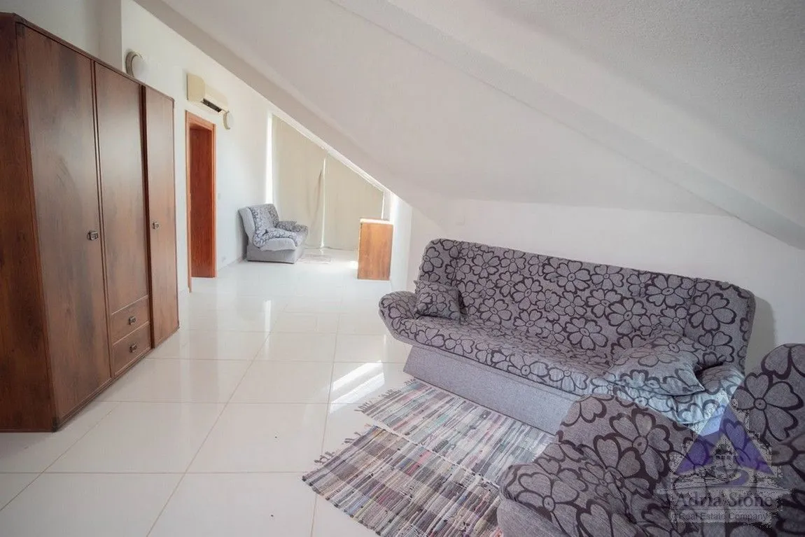 Prodaja, kuća, 525m², Radovići, Tivat