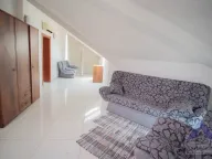 Prodaja, kuća, 525m², Radovići, Tivat - image 24