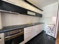 Izdavanje, trosoban stan, 65m², Grbavica, Novi Sad Sve Podlokacije - image 5