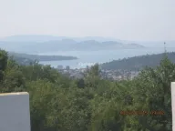 Sale, house, 100m², Mišići, Bar - image 5