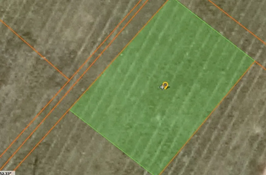 Prodaja, plac, 1024m², Sadine, Podgorica