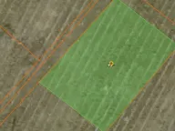 Prodaja, plac, 1024m², Sadine, Podgorica - image 1