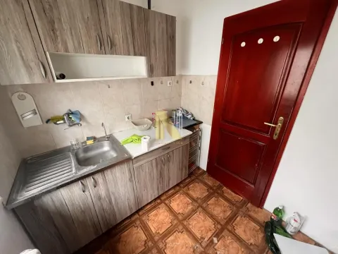 Prodaja, dvosoban stan, 46m², Socijalno, Novi Sad Sve Podlokacije - image 11
