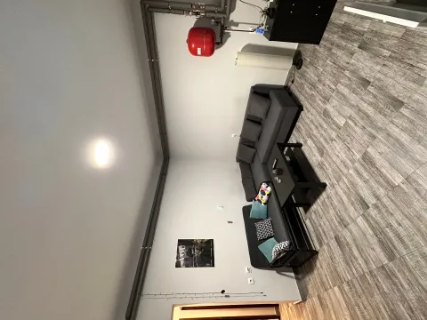 Izdavanje, poslovni prostor, 20m², Čukarica, Beograd - image 4