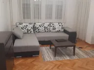 Izdavanje, dvosoban stan, 54m², Centar, Niš - image 1