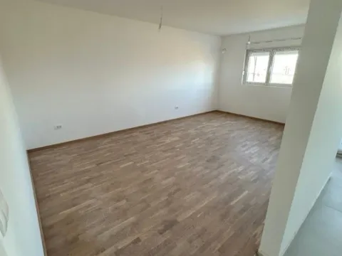 Sale, three bedroom apartment, 94m², Zabjelo, Podgorica - image 3
