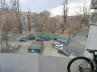 Izdavanje, četvorosoban stan, 138m², Novi Sad Sve Podlokacije, Novi Sad - image 8