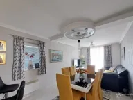 Sale, house, 205m², Baošići, Herceg Novi - image 2