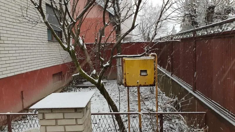 Sale, house, 83m², Telep, Novi Sad Sve Podlokacije
