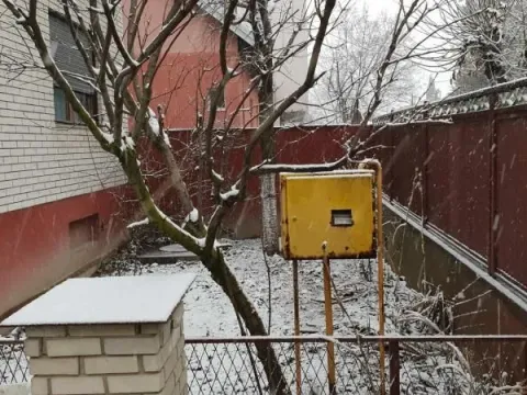 Prodaja, kuća, 83m², Telep, Novi Sad Sve Podlokacije - image 25