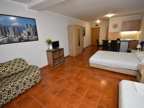 Sale, house, 436m², Herceg Novi, Crna Gora - image 46