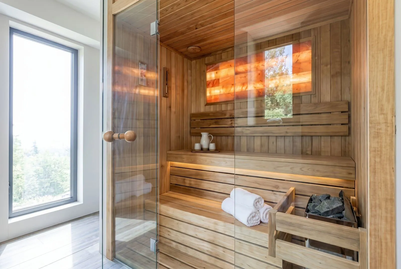 Prodaja, kuća, 250m², Blizikuće, Budva
