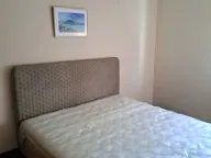 Izdavanje, jednosoban stan, 50m², Blok 5, Podgorica - image 11