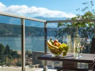 Sale, two bedroom apartment, 82m², Budva, Crna Gora - image 14