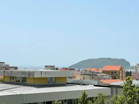 Sale, two bedroom apartment, 91m², Budva, Crna Gora - image 34