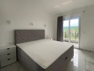 Izdavanje, dvosoban stan, 65m², Radanovići, Kotor - image 6