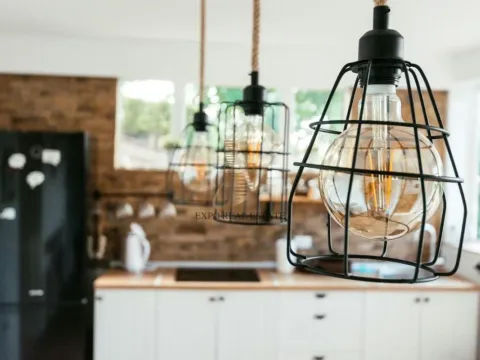 Rent, house, 100m², Ribnjak, Petrovaradin - image 15