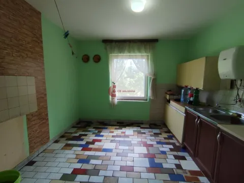 Sale, house, 111m², Zorka, Subotica - image 18