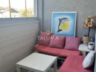 Rent, one bedroom apartment, 43m², Masline, Podgorica - image 5