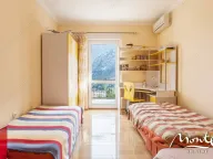 Prodaja, kuća, 180m², Morinj, Kotor - image 11