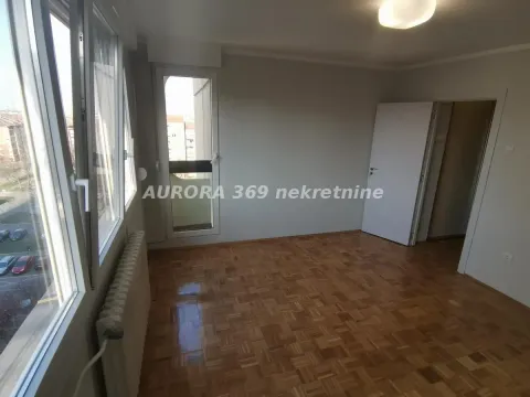 Prodaja, dvosoban stan, 59m², Novo naselje, Novi Sad - image 5