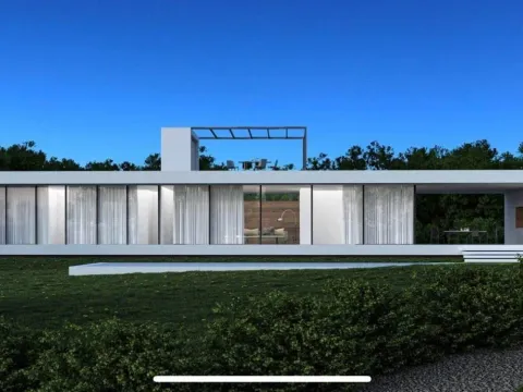 Prodaja, plac, 6842m², Ulcinj, Crna Gora - image 4