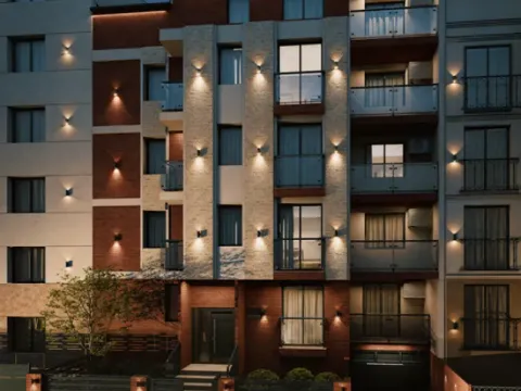 Prodaja, trosoban stan, 65m², Hadzipopovac, Palilula Sve Podlokacije - image 3