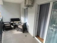 Rent, one bedroom apartment, 44m², Lazi, Budva - image 9