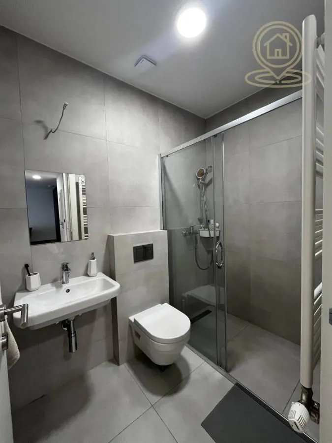 Prodaja, četvorosoban stan, 68m², Grbavica, Novi Sad Sve Podlokacije