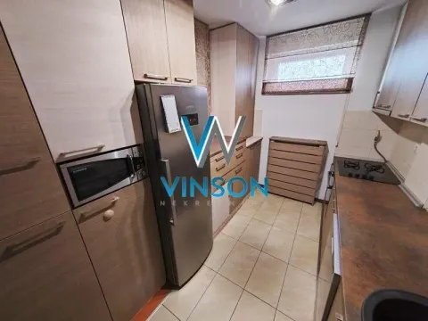 Izdavanje, kuća, 130m², Lipov gaj, Novi Sad Sve Podlokacije - image 12